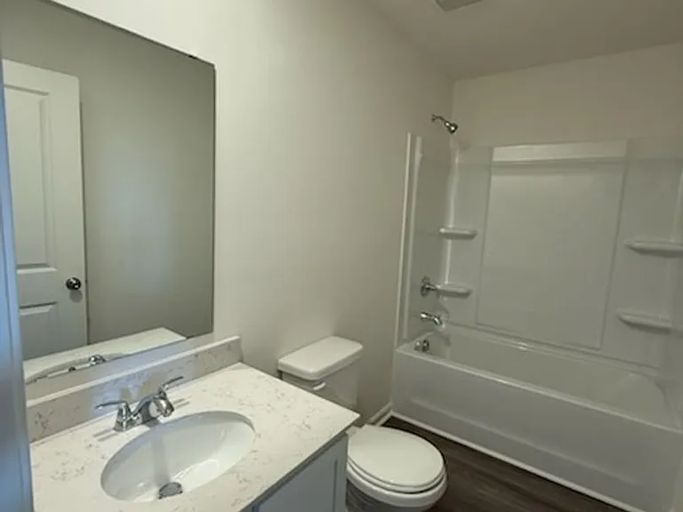 227 Yolanda Dr — Photo 14