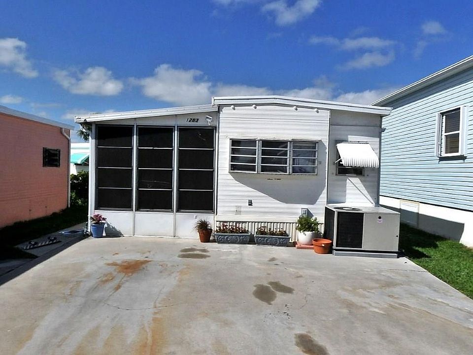 1st image of 1283 Nettles Blvd