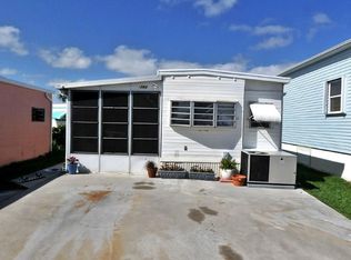 1283 Nettles Blvd, Jensen Beach, FL 34957