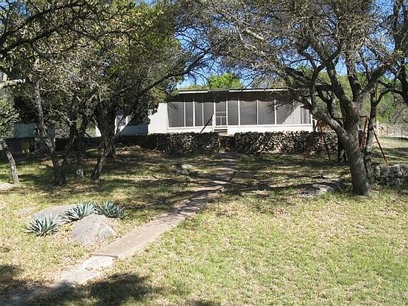 2nd image of 339 Watson Ln