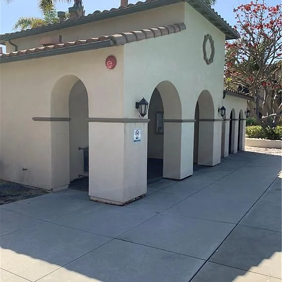 22 Paseo Del Rey — Photo 48