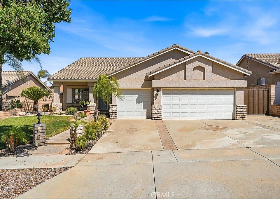 1st image of 3053 Mira Vista Way