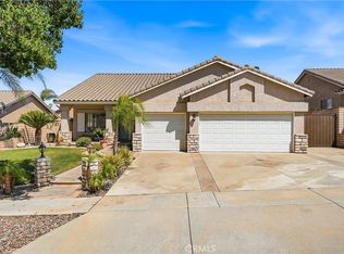 3053 Mira Vista Way, Corona, CA 92881