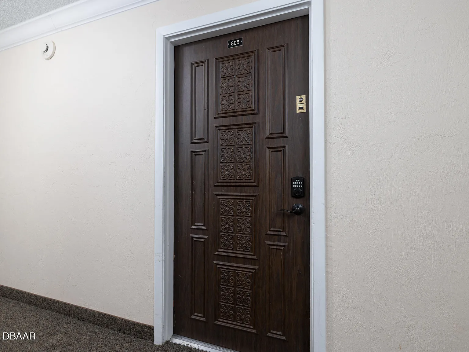 2 bed, 2.0 bath, 1225 sqft, $2,300 — Photo 2