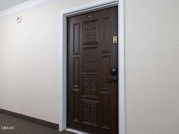 2nd image of 1415 Ocean Shore Blvd #H050