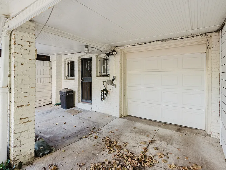 2014 Klingle Rd NW — Photo 58