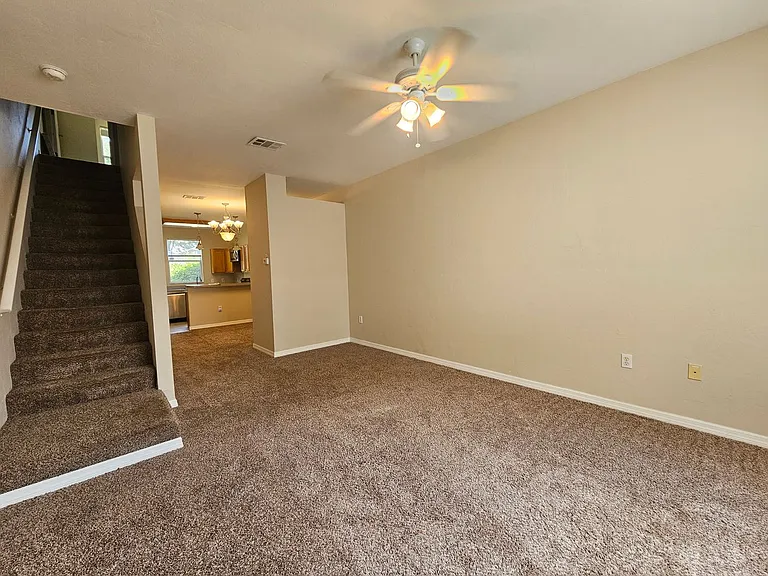 3575 SW 30th Way #118 — Photo 7