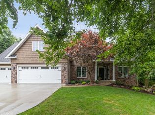 712 Kettland Kring, Pella, IA 50219