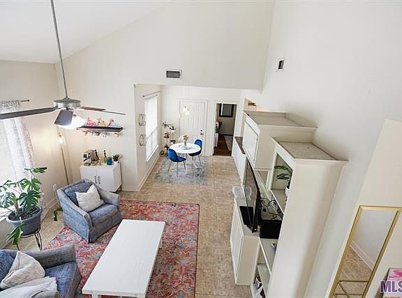 5th image of 710 E Boyd Dr APT 305