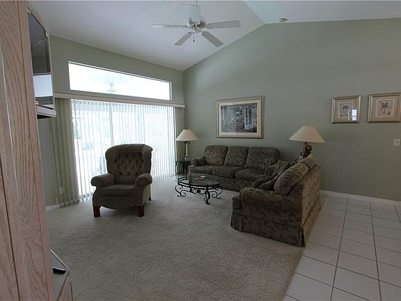 4th image of 5012 Pocatella Ave