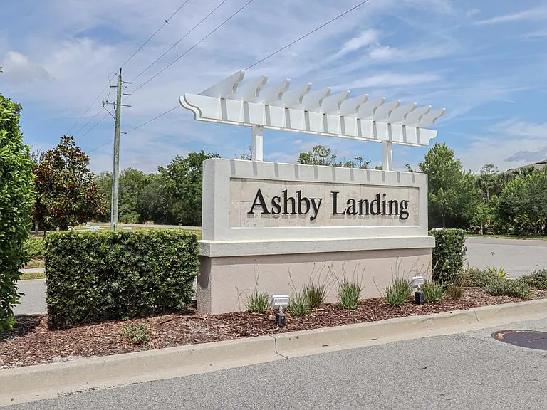 583 Ashby Landing Way — Photo 3