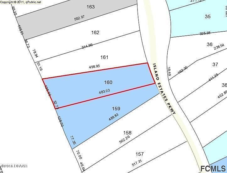 2nd image of 68 Island Estates Pkwy