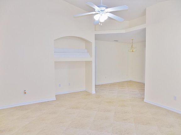 5th image of 522 Virginia Ave