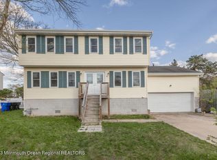 45 Sage Rd, Toms River, NJ 08753