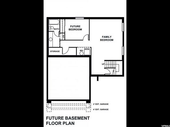 4th image of 941 N Stallion Dr #309