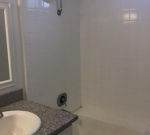 5th image of 1267 Stoner Ave APT 102