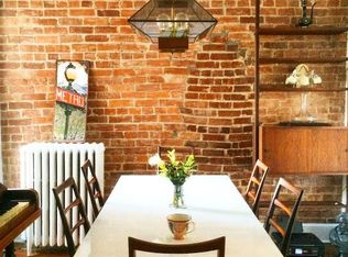627 Harvard St NW, Washington, DC 20001