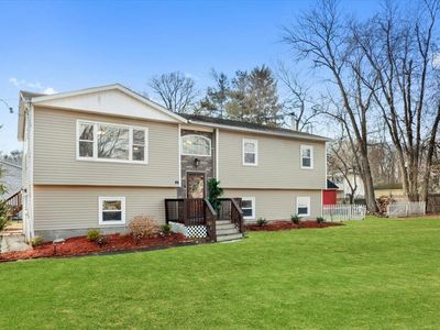 44 Park Hill Drive, New Windsor, NY, 12553