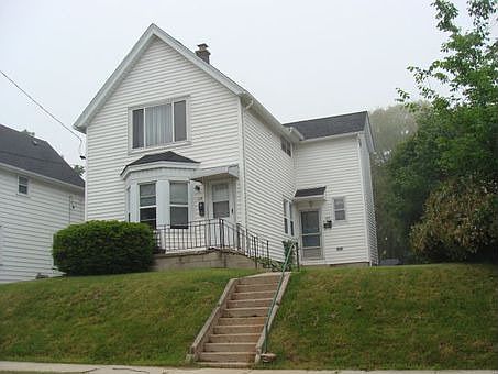 5th image of 158-160 E Prospect St