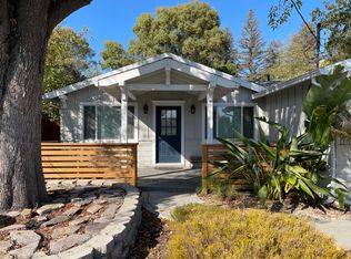 224 Babette Ct, Pleasant Hill, CA