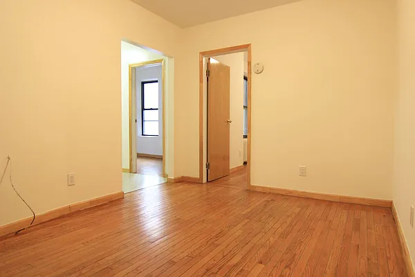 Rented by Keystone Properties | media 6