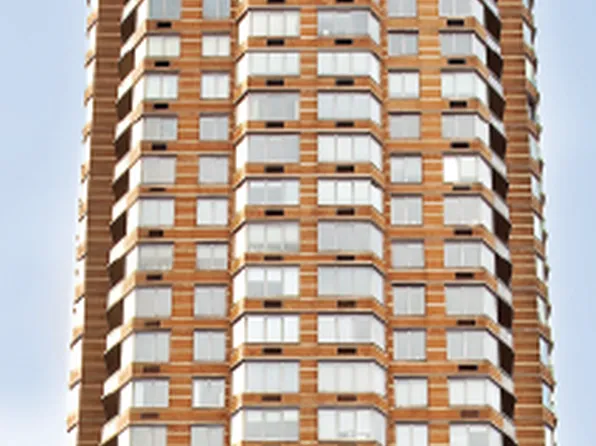 500 West 43rd Street image 1 of 1