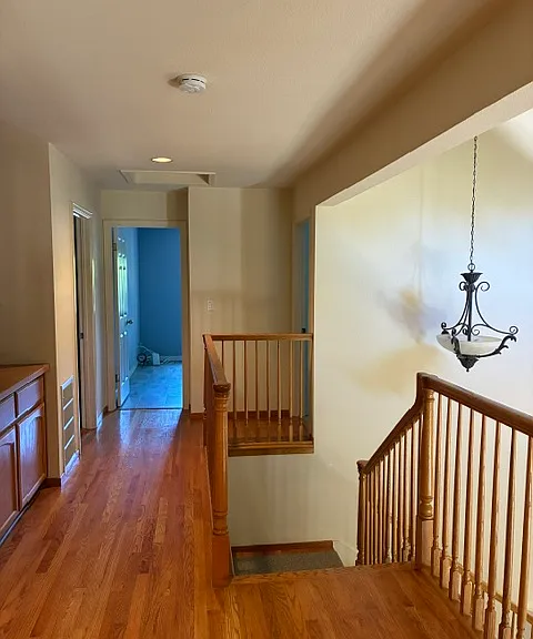 917 Arrowhead Ter — Photo 8
