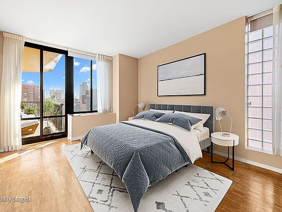 3rd image of 304 E 65th St APT 15C