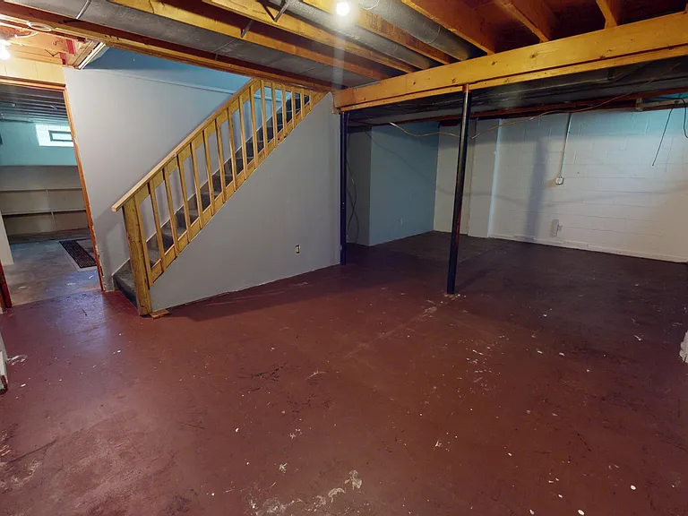 1530 Artman Ave — Photo 22