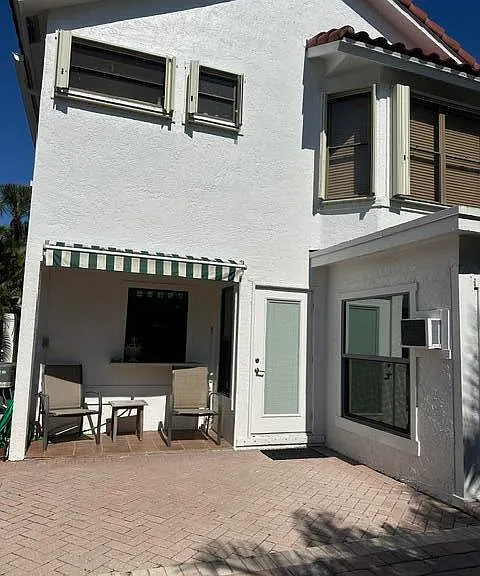 5536 Eton Ct — Photo 22
