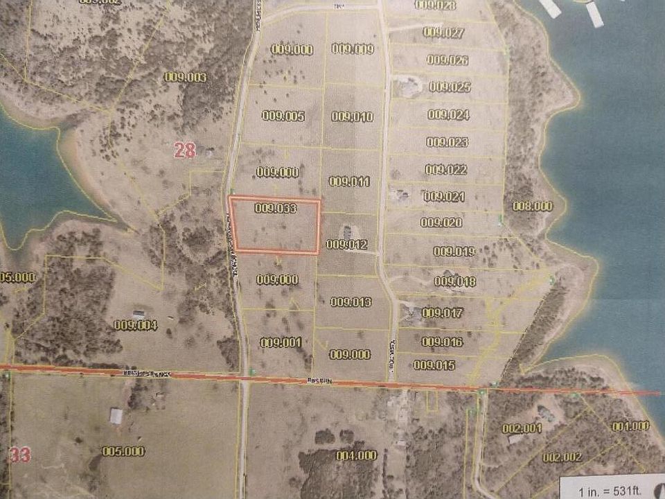 2nd image of 000 Hendrickson School Road