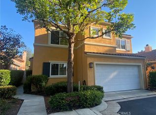 30 Le Vanto, Irvine, CA 92606