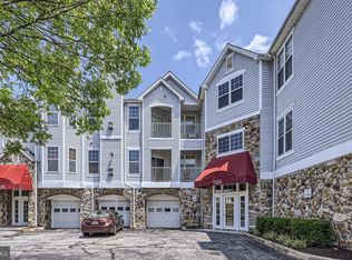 7416 Hindon Cir, Baltimore, MD 21244