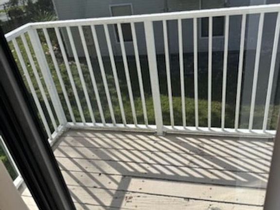 3rd image of 3030 Fox Squirrel Dr