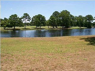1st image of 8556 Turnberry Ct