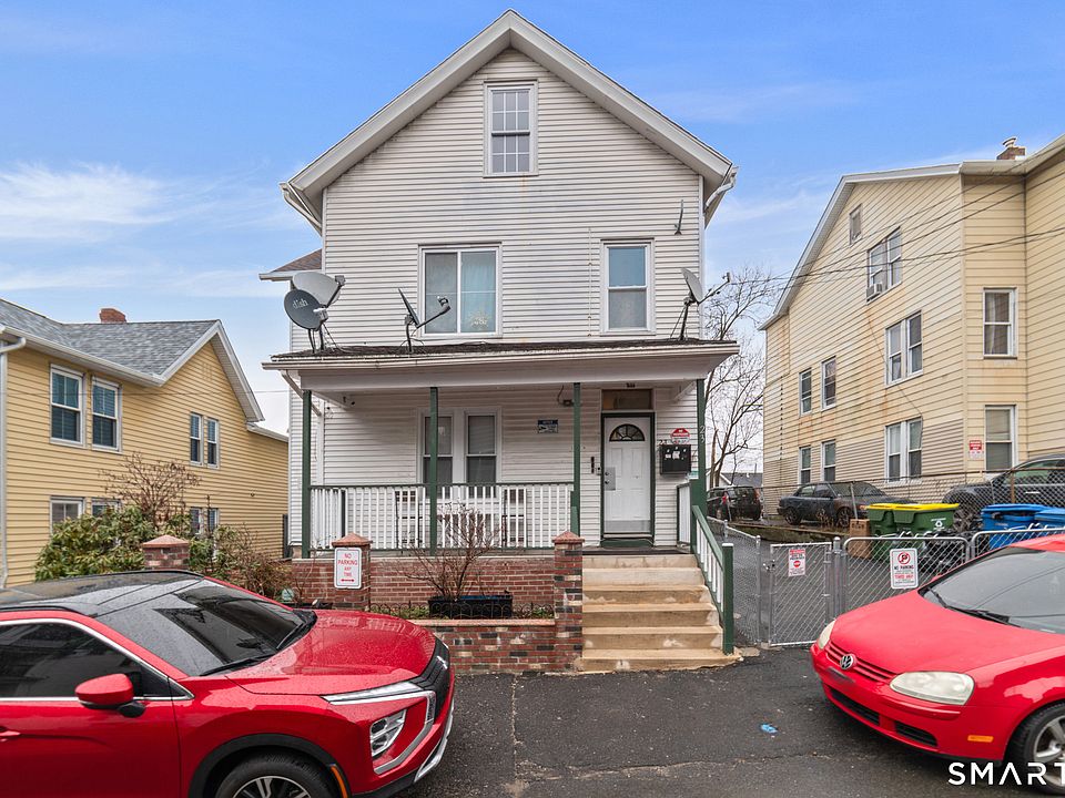 1st image of 23 James Street
