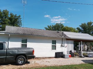 483 Oak St, Gasconade, MO 65061