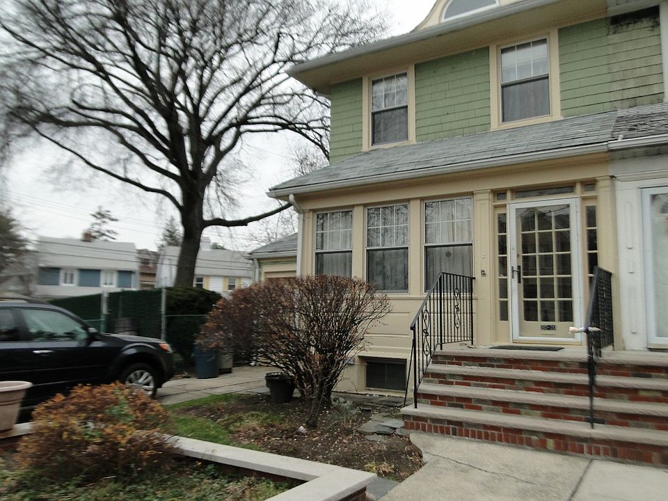1st image of 85-31 112th Street