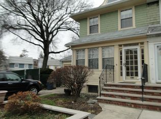 85-31 112th Street, Richmond Hill N, NY 11418