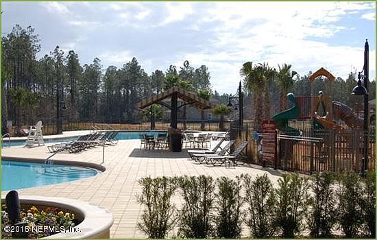 3rd image of 510 Grampian Highlands Dr