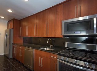 Fairfield At Far Rockaway, Far Rockaway, NY 11691