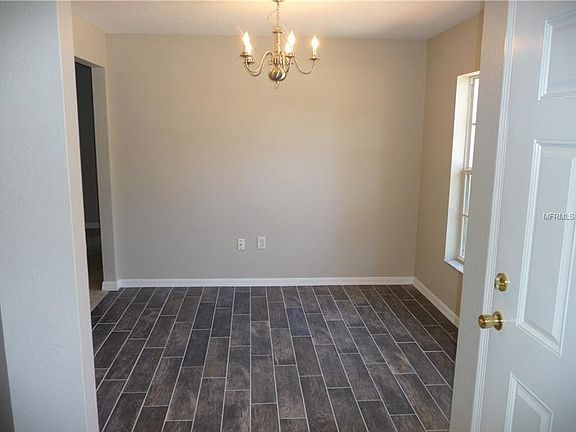 2nd image of 3609 Madagascar Ave