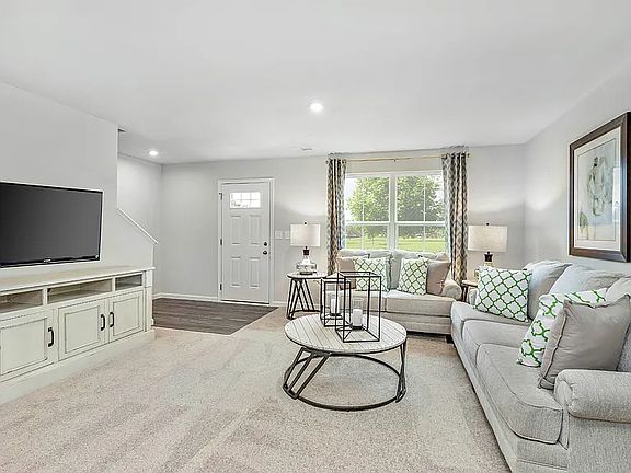 2nd image of 310 Grey Ghost Way