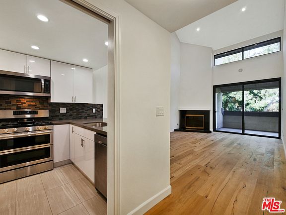 5th image of 8707 Falmouth Ave Unit 304