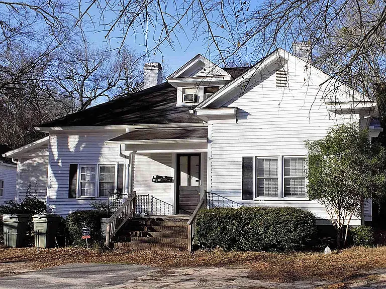 1 bed, 650 sqft, $1,100 — Photo 1