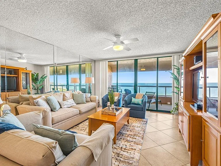 1310 Gulf Blvd #10D — Photo 5