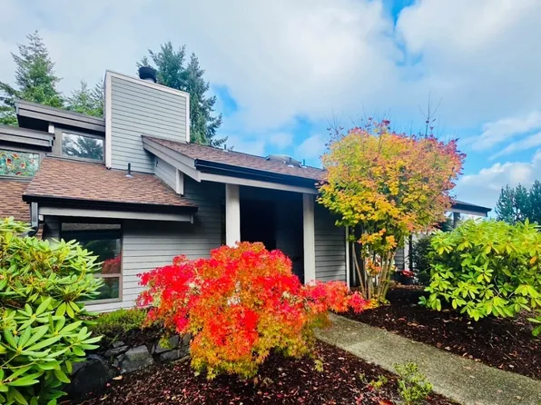 6363 Harbor Sunset Place #7, Gig Harbor, WA 98335