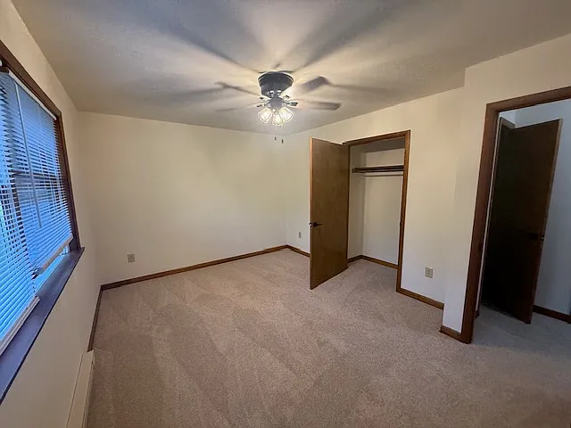 11082 Creek Rd #B — Photo 9