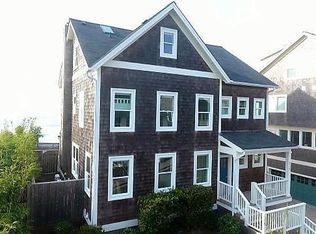 2713 SW Anchor Ave, Lincoln City, OR