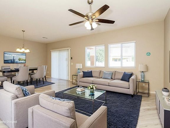 3rd image of 8391 W Kittiwake Ln